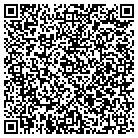 QR code with D'Cache International Beauty contacts