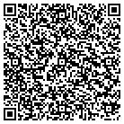 QR code with Eager Beaver Tree Service contacts