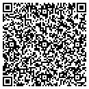 QR code with Auto-Chlor System contacts