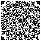 QR code with Campbell Pre Owned Inc contacts