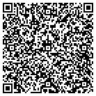 QR code with Edwards Tree & Land Clearing Svcs contacts