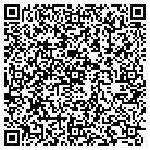 QR code with A R Creative Development contacts