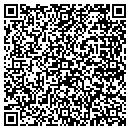 QR code with William A Drolet Jr contacts