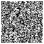 QR code with LAD Cleaning & Restoration contacts