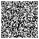 QR code with Emerald Tree Service contacts