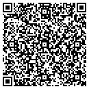 QR code with Auto-Chlor System contacts