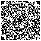 QR code with Armstrong's Lawn Care & Pest contacts