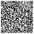QR code with Deri's Designer Cuts Inc contacts