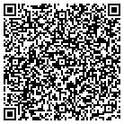 QR code with Mock's Electric & Well Service contacts