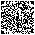 QR code with Rubicon contacts