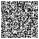 QR code with E R Tree Service contacts