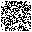 QR code with Auto-Chlor System contacts