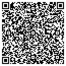 QR code with Carlos Merino contacts