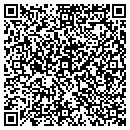 QR code with Auto-Chlor System contacts