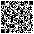 QR code with Listit N Shipit Svces contacts