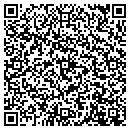 QR code with Evans Tree Service contacts