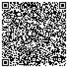 QR code with Laguna Hills Flood Damage contacts