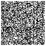QR code with Laguna Hills Water Damage Restoration Services contacts