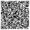 QR code with Process LLC contacts