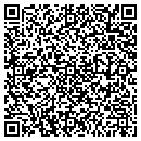 QR code with Morgan Well Co contacts