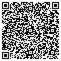 QR code with Cxt Mortgage contacts