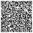 QR code with Morgan Well Drilling contacts