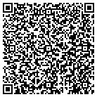 QR code with Father And Son Tree Service contacts