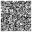 QR code with Williams Carpentry contacts