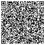 QR code with Laguna Niguel Flood Damage contacts