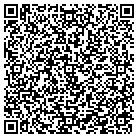 QR code with Sparkman Speech Pathologists contacts