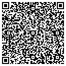 QR code with Big M Pest Control contacts