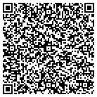 QR code with Forest Hills Tree Service contacts