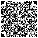 QR code with A-1 Business Machines contacts