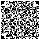 QR code with Consignment & Statuary contacts