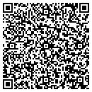 QR code with Frans Tree Service contacts
