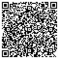 QR code with Dollys Beauty Shop contacts