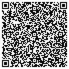 QR code with From Above Tree Service contacts