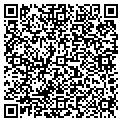 QR code with KFC contacts