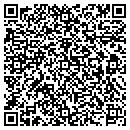 QR code with Aardvark Pest Control contacts