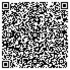 QR code with Gary's Tree Trimming & Stump contacts