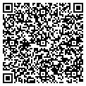 QR code with Ps Media contacts