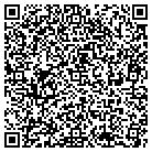 QR code with Certified Towing & Recovery contacts