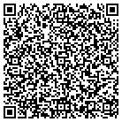 QR code with AAA Business Systems, Inc. contacts