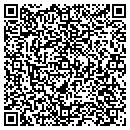 QR code with Gary Tree Trimming contacts