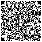 QR code with Lake Forest Water Damage Service contacts