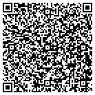 QR code with Queensland Marketing Inc contacts