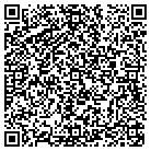 QR code with Condor Security Service contacts