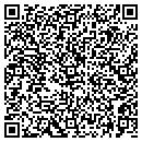 QR code with Refill Your Empties Co contacts