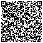 QR code with Wood Robert D Carpentry contacts