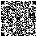 QR code with G-Men Tree Service contacts